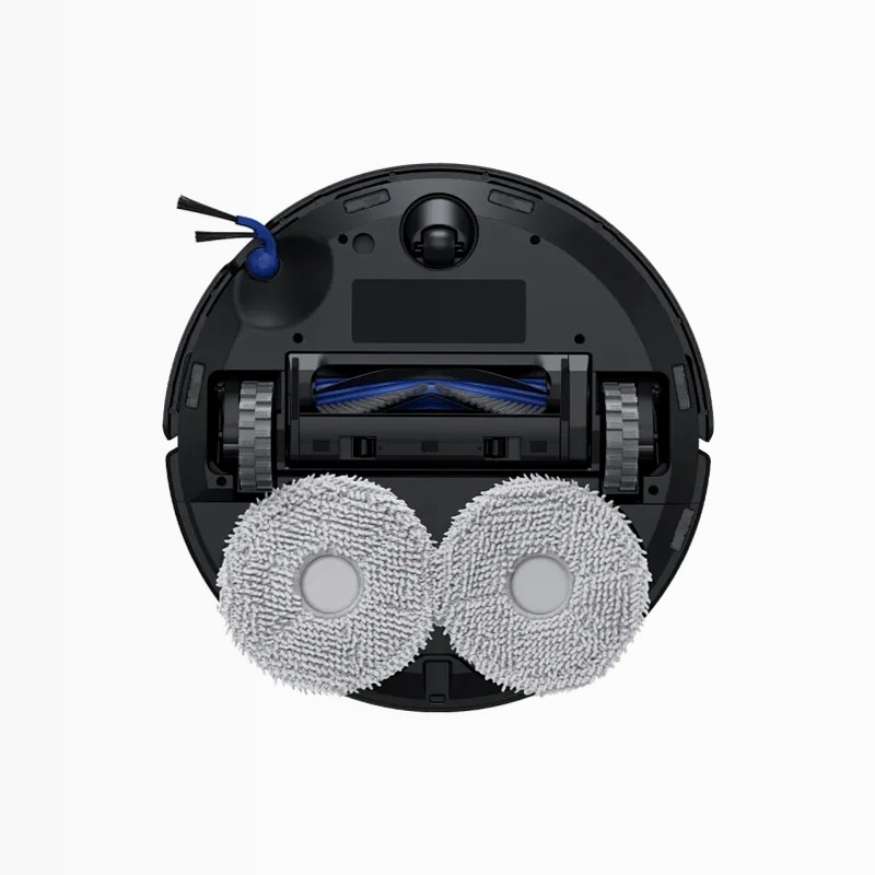 DEEBOT T30C Nero