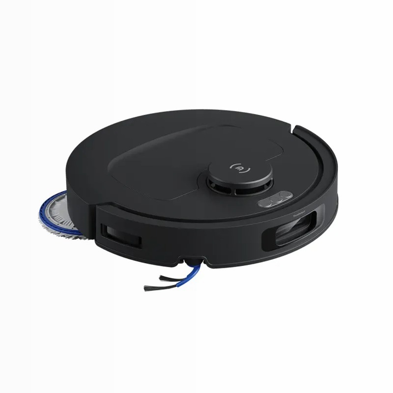 DEEBOT T30C Nero