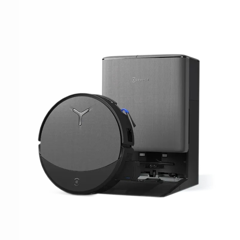 DEEBOT T90 PRO OMNI