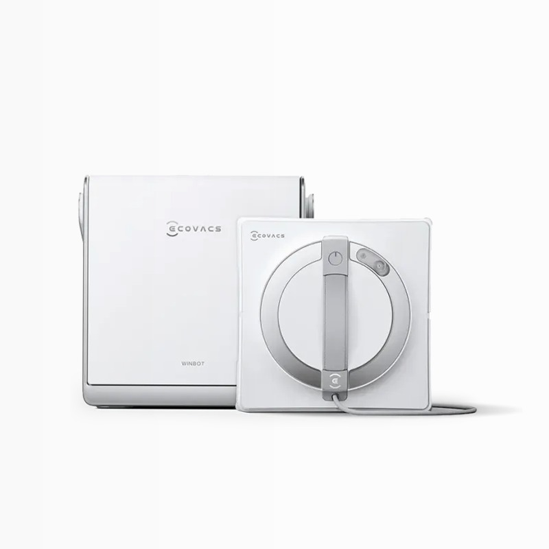 WINBOT W2 PRO OMNI