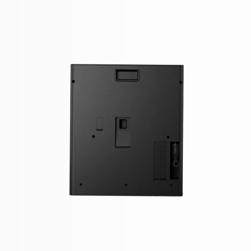 DEEBOT X8 PRO OMNI 65w
