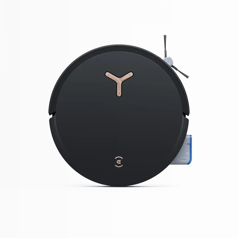 DEEBOT X8 PRO OMNI 65w