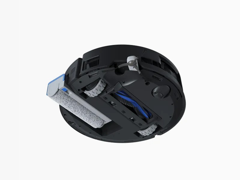 DEEBOT X8 PRO OMNI 65w