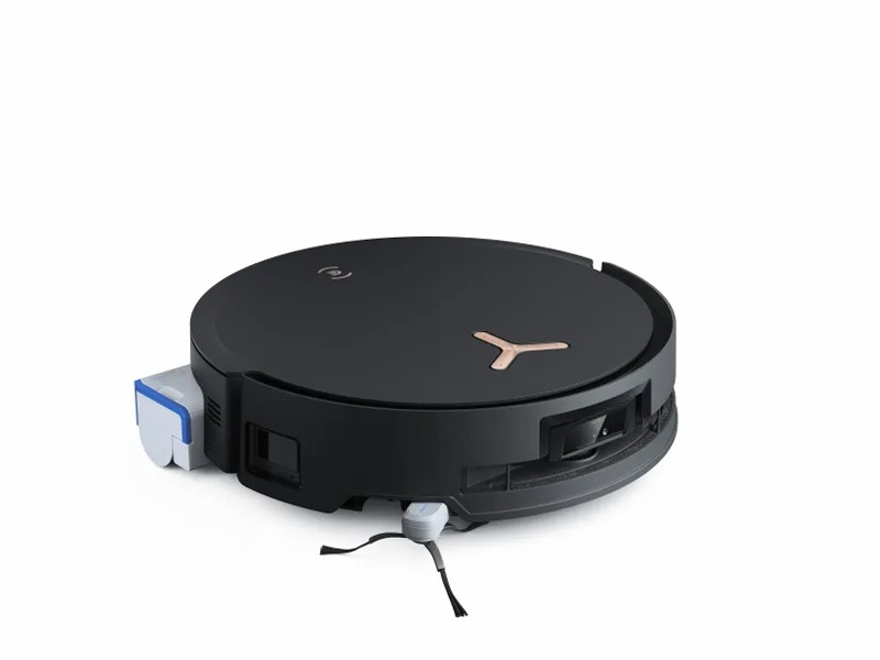DEEBOT X8 PRO OMNI 65w