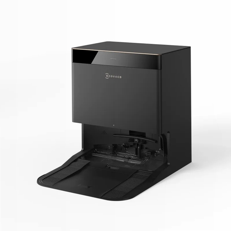 DEEBOT X8 PRO OMNI 65w