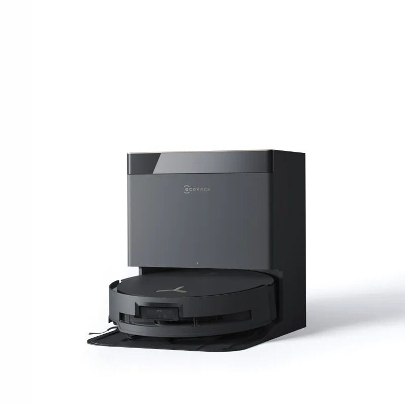 DEEBOT X8 PRO OMNI 65w