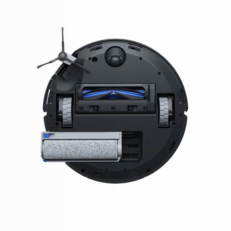 DEEBOT X8 PRO OMNI 65w