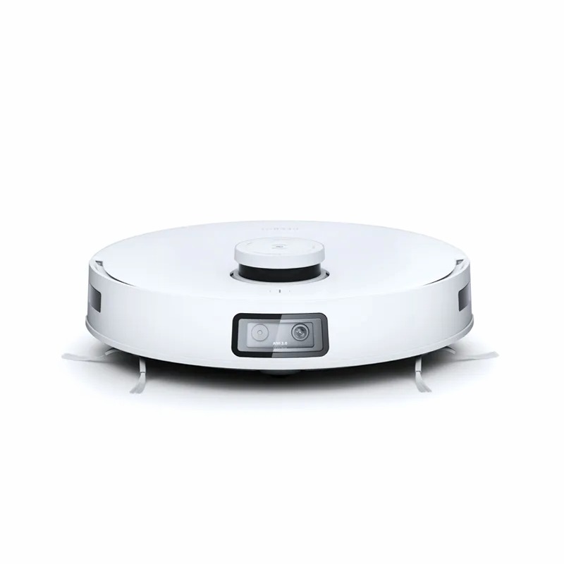 DEEBOT T10 TURBO
