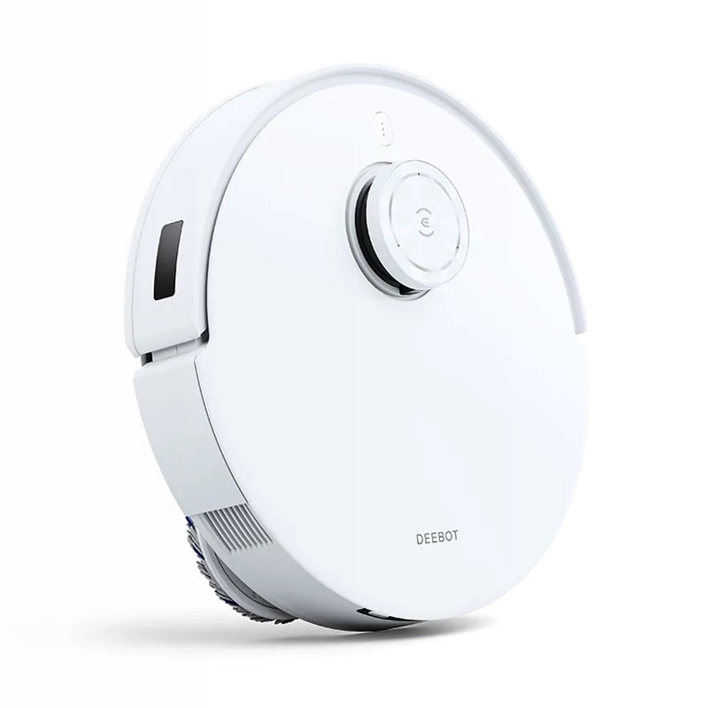 DEEBOT T10 TURBO