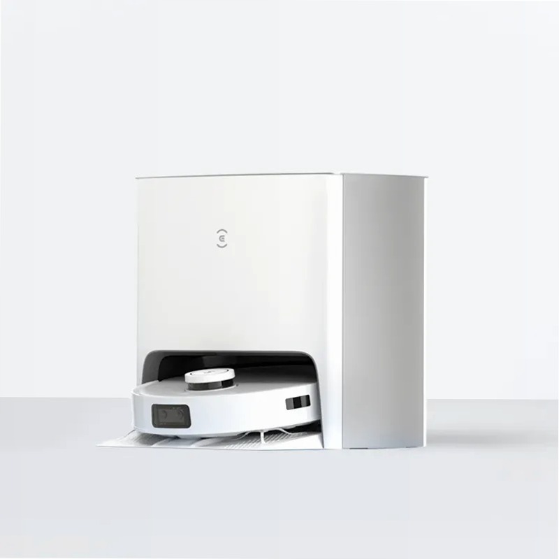 DEEBOT T10 TURBO