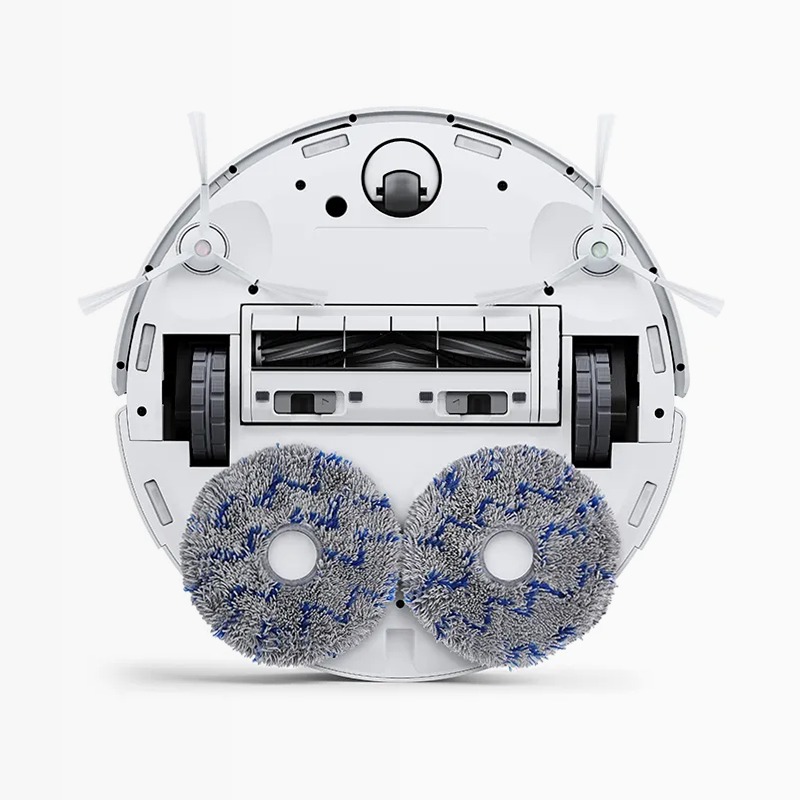 DEEBOT T10 TURBO