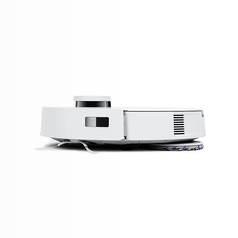 DEEBOT T10 TURBO