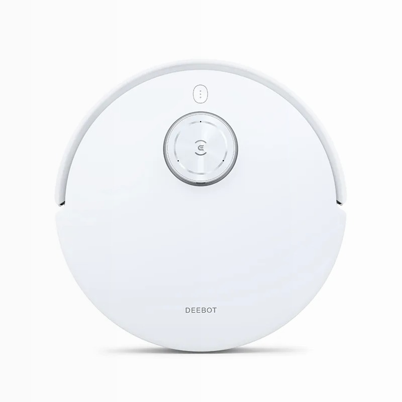DEEBOT T10 TURBO