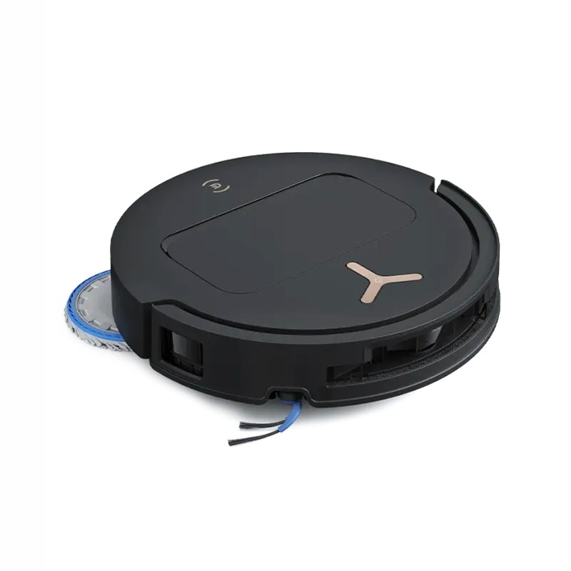 DEEBOT T50 PRO OMNI Gen3