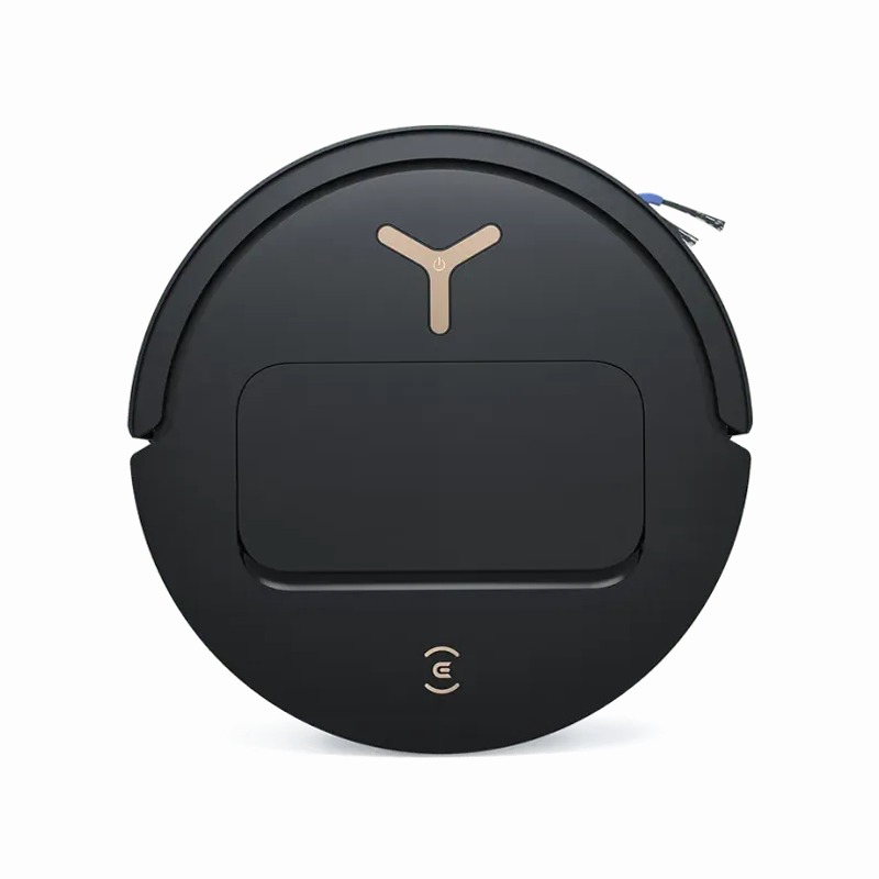 DEEBOT T50 PRO OMNI Gen3