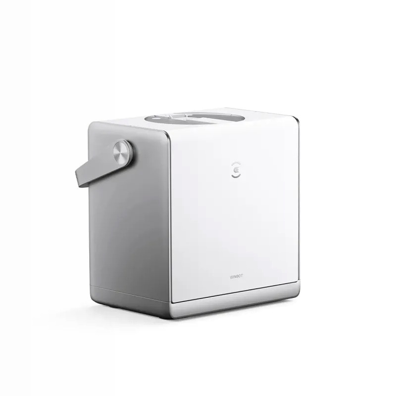 WINBOT W2 OMNI