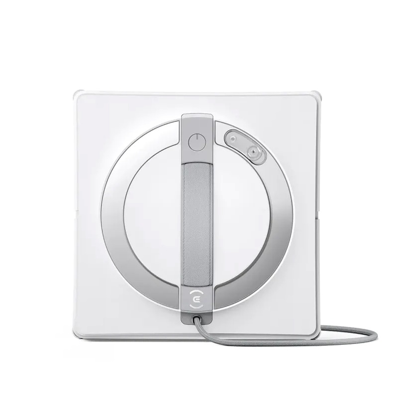 WINBOT W2 OMNI