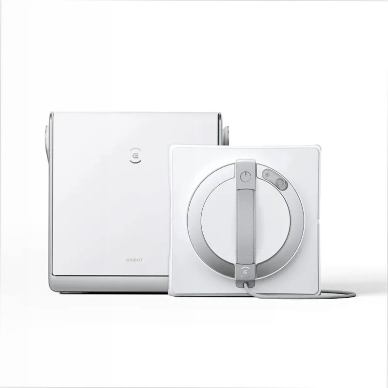 WINBOT W2 OMNI