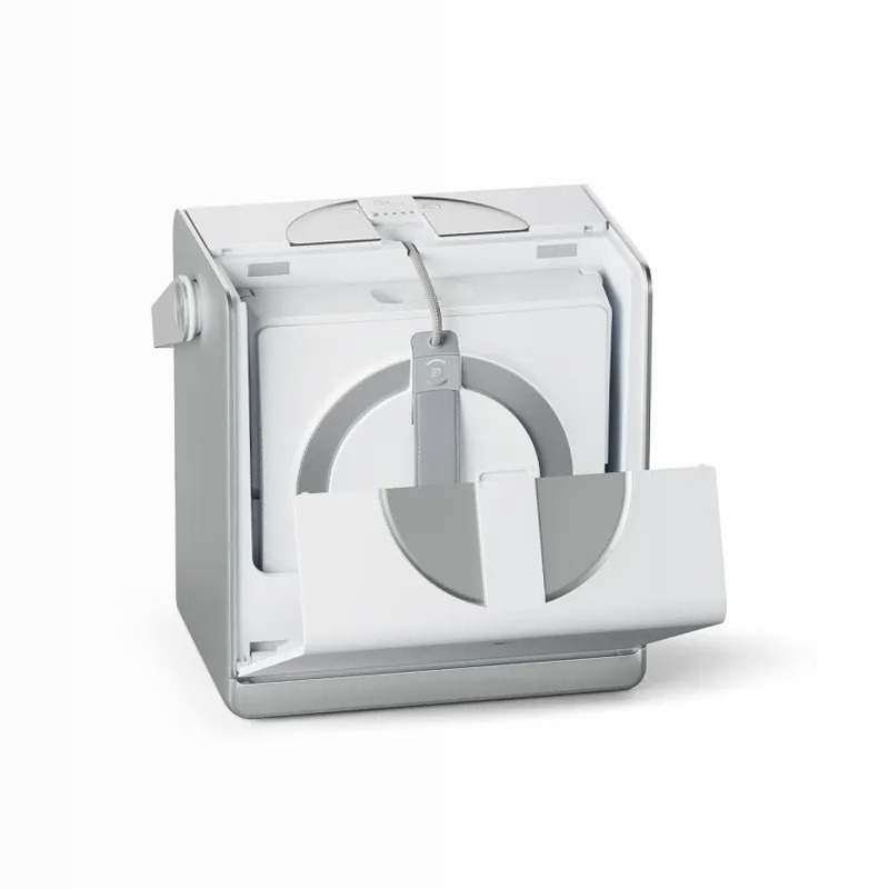 WINBOT W2 OMNI