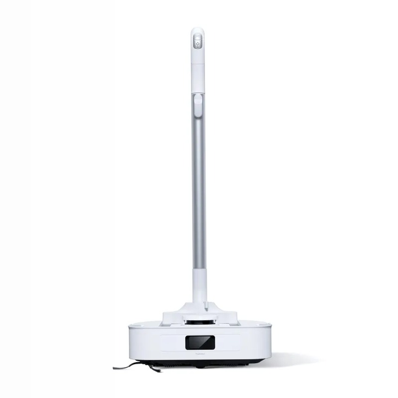 DEEBOT X5 HYBRID BIANCO