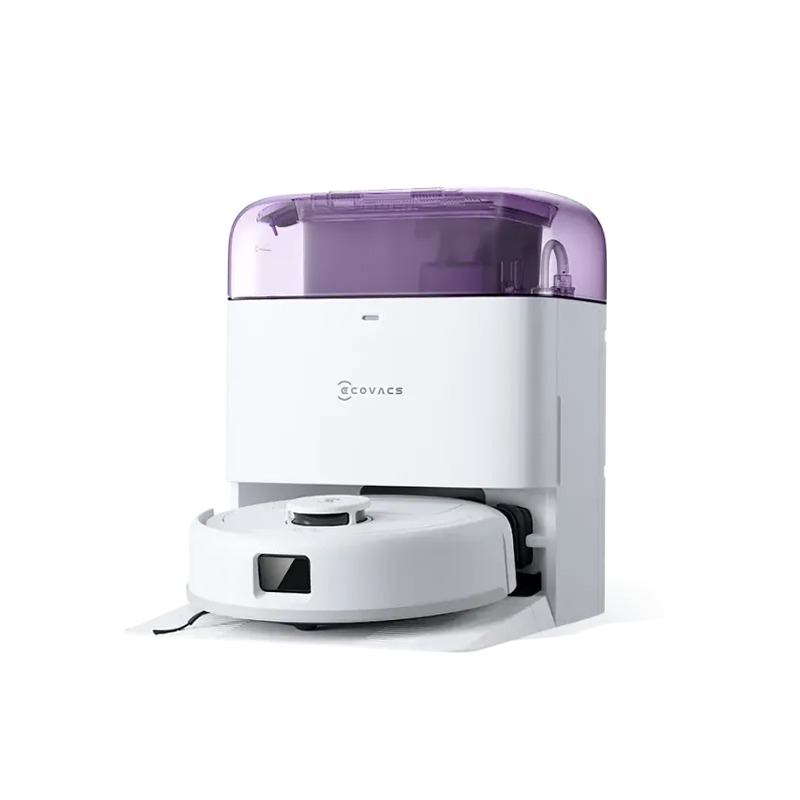 DEEBOT mini Viola