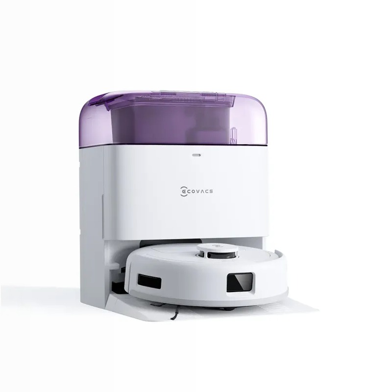 DEEBOT mini Viola