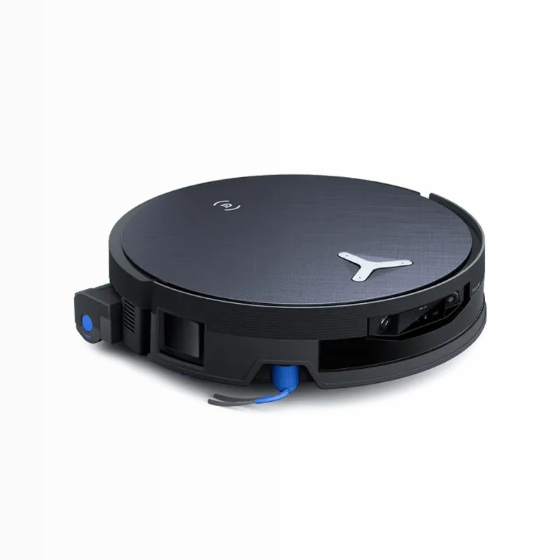 DEEBOT X12 OmniCyclone