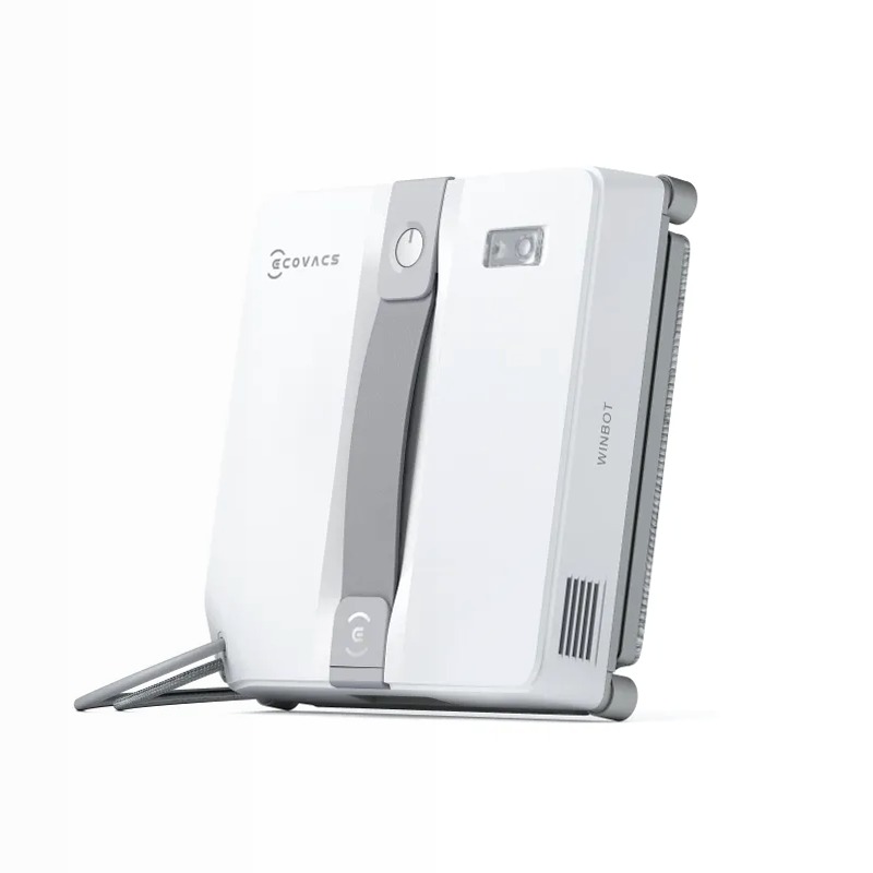 WINBOT MINI Grigio
