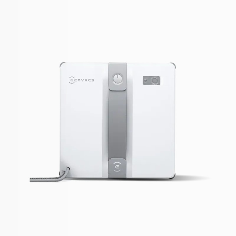 WINBOT MINI Grigio