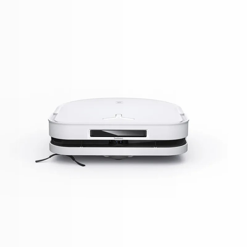 DEEBOT X5 OMNI Bianco