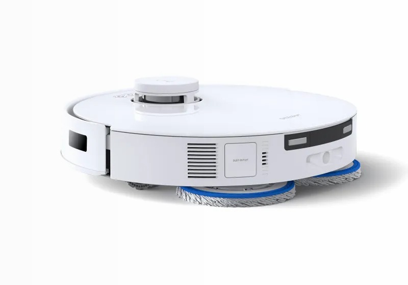 DEEBOT T30C PRO