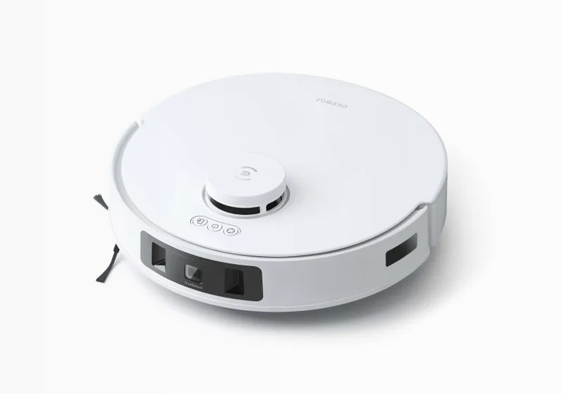 DEEBOT T30C PRO