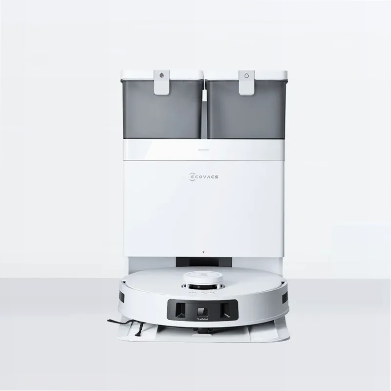 DEEBOT T30C PRO