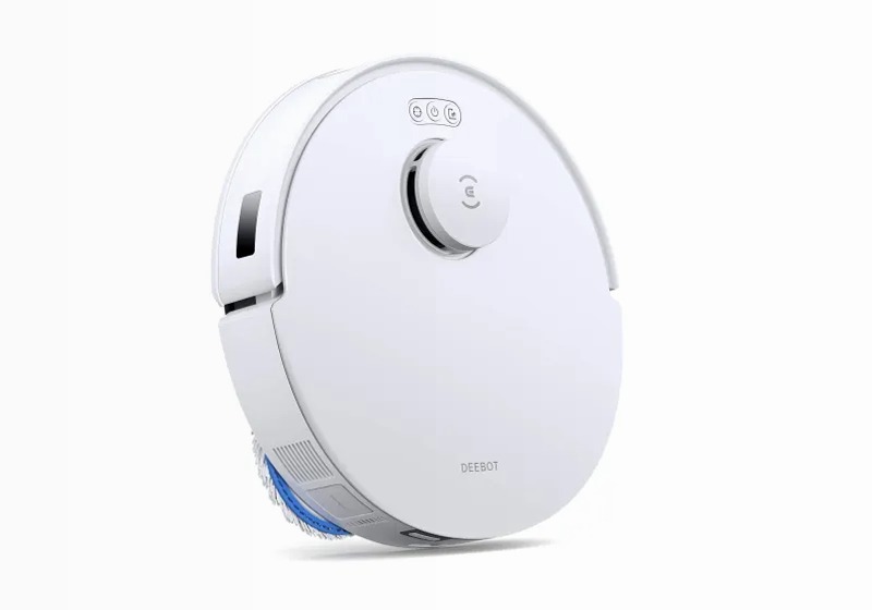 DEEBOT T30C PRO