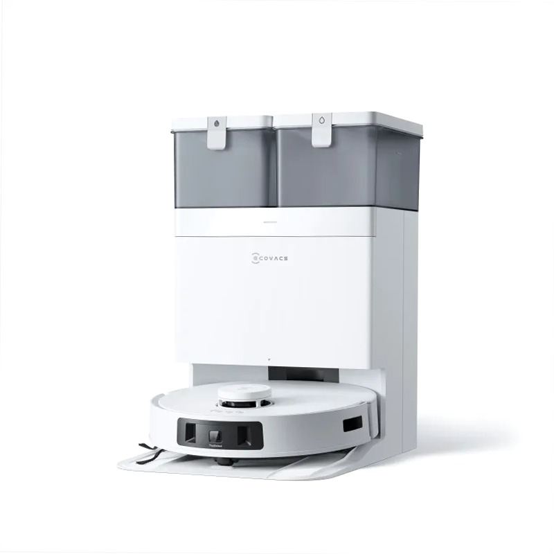 DEEBOT T30C PRO