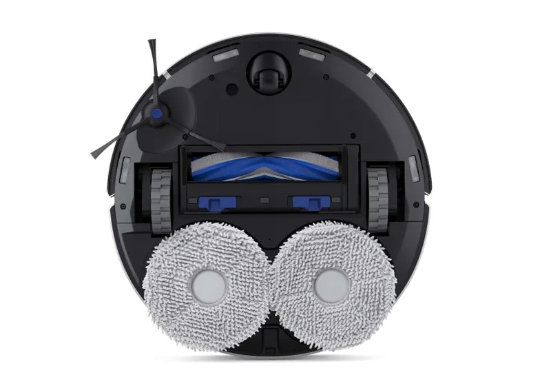 DEEBOT T30C PRO