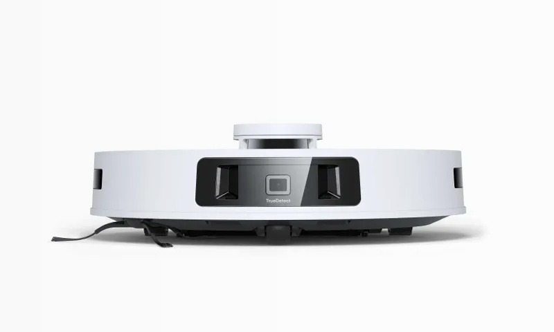 DEEBOT T30C PRO