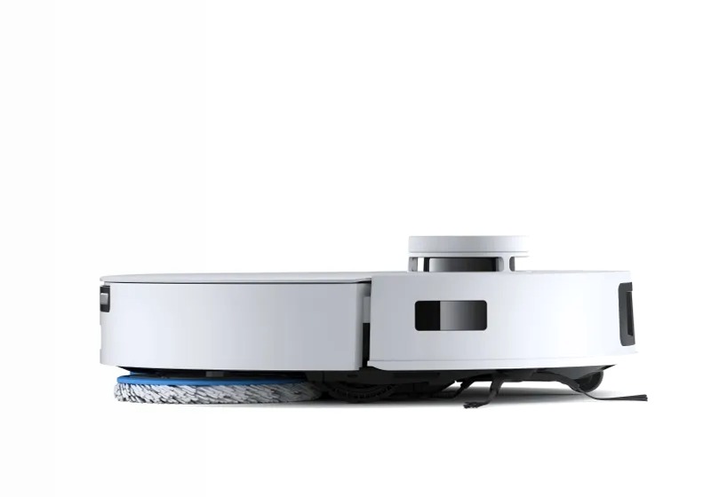 DEEBOT T30C PRO