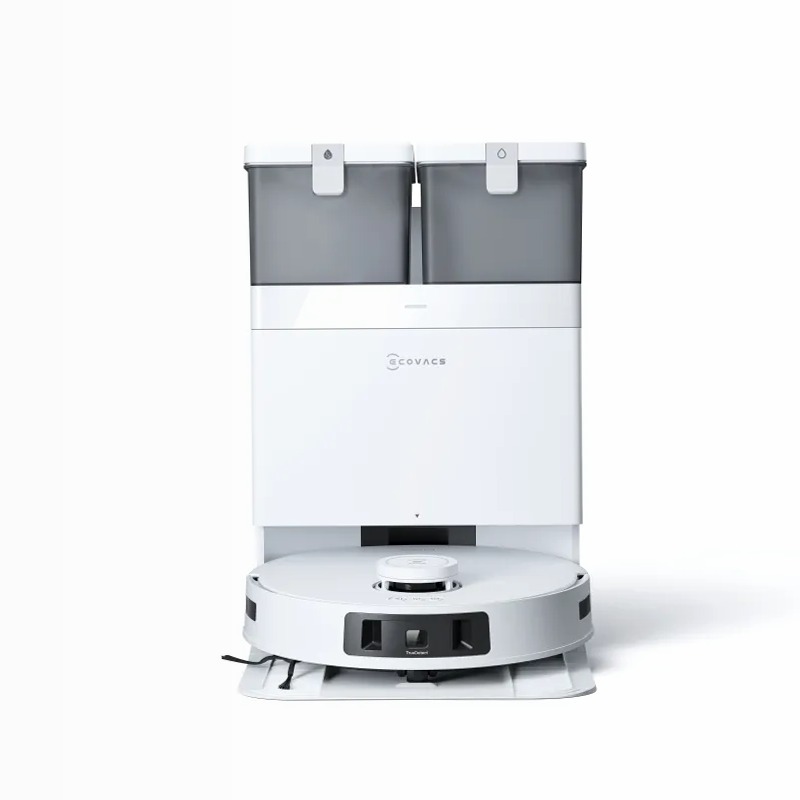 DEEBOT T30C PRO