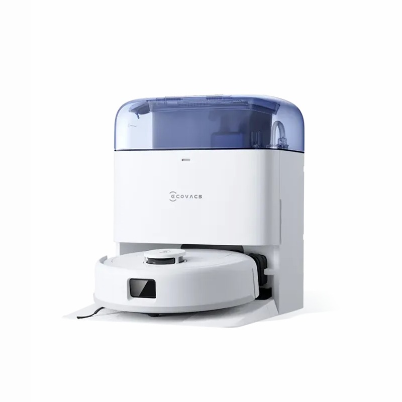 DEEBOT mini Blu