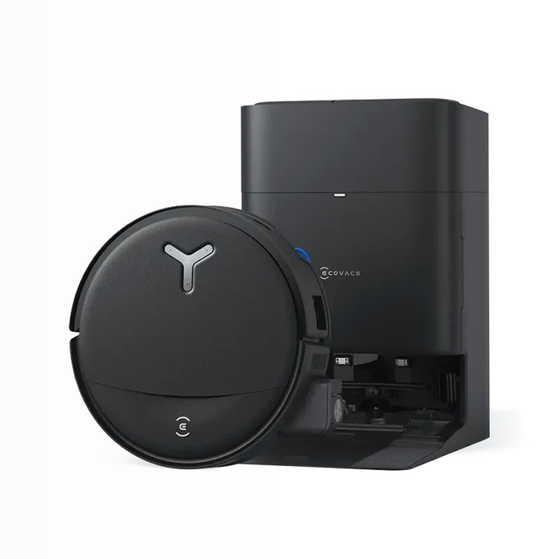 DEEBOT T80S OMNI