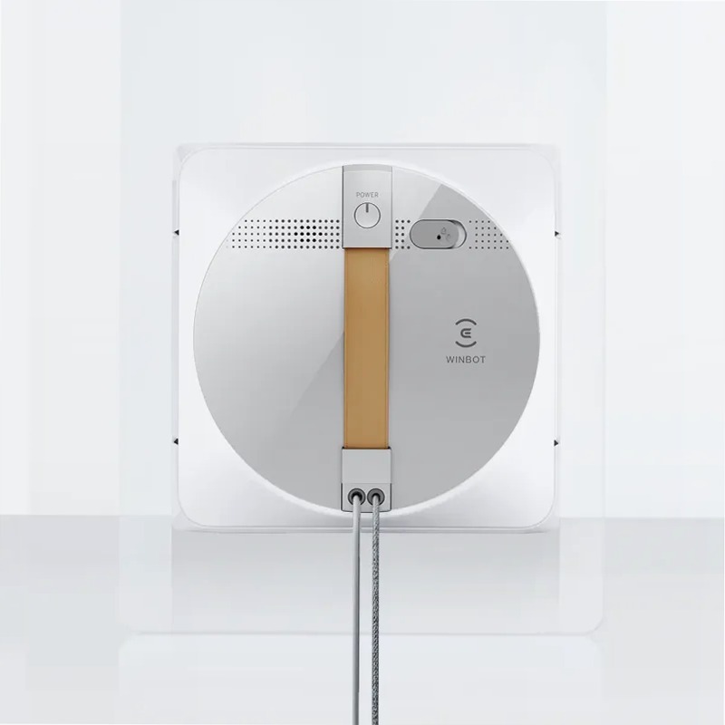 WINBOT W1 PRO