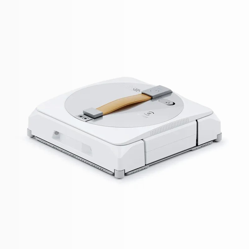 WINBOT W1 PRO