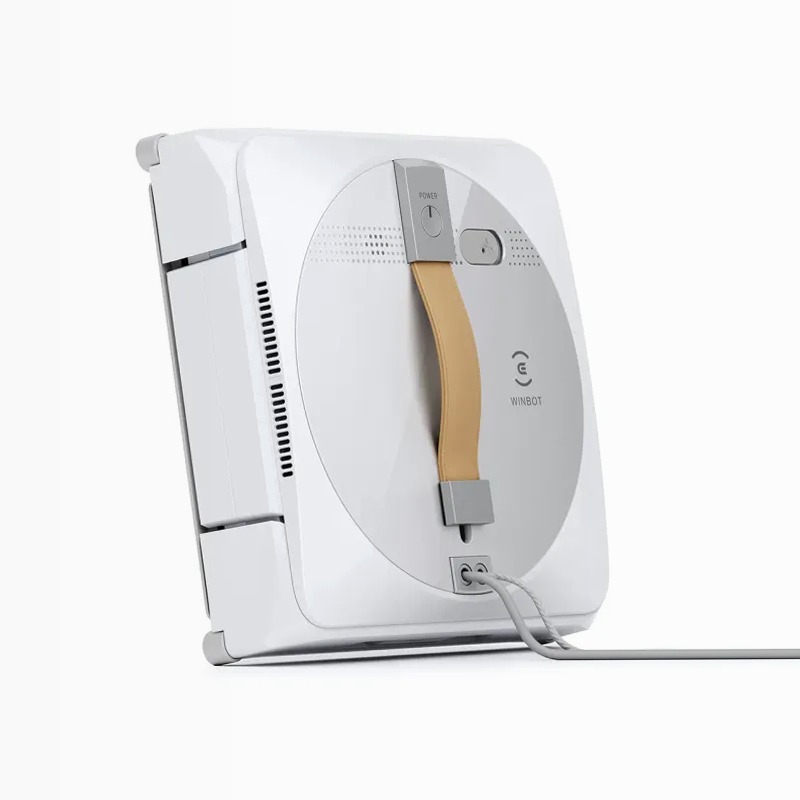 WINBOT W1 PRO