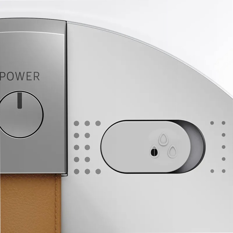 WINBOT W1 PRO
