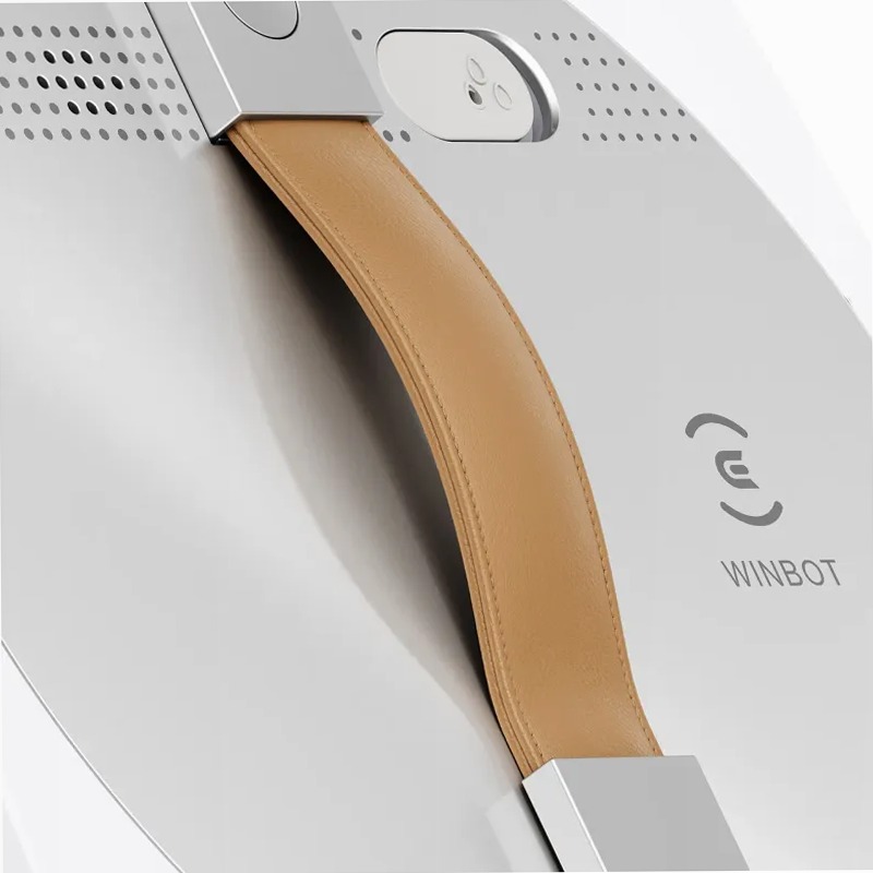 WINBOT W1 PRO