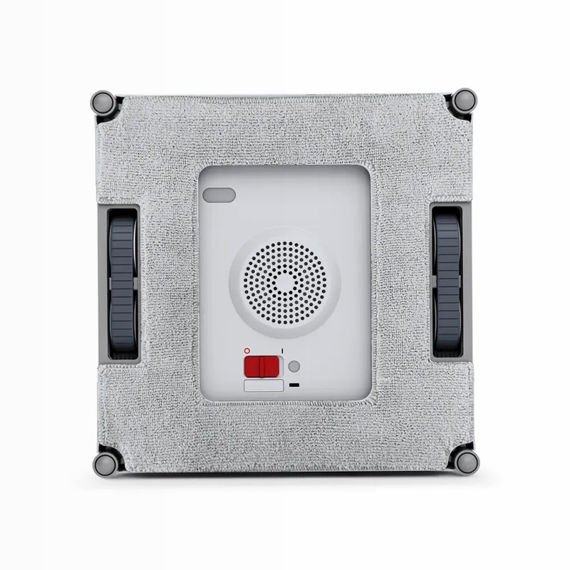 WINBOT W1 PRO