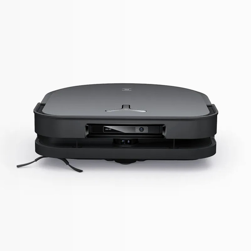 DEEBOT X5 PRO OMNI 45w