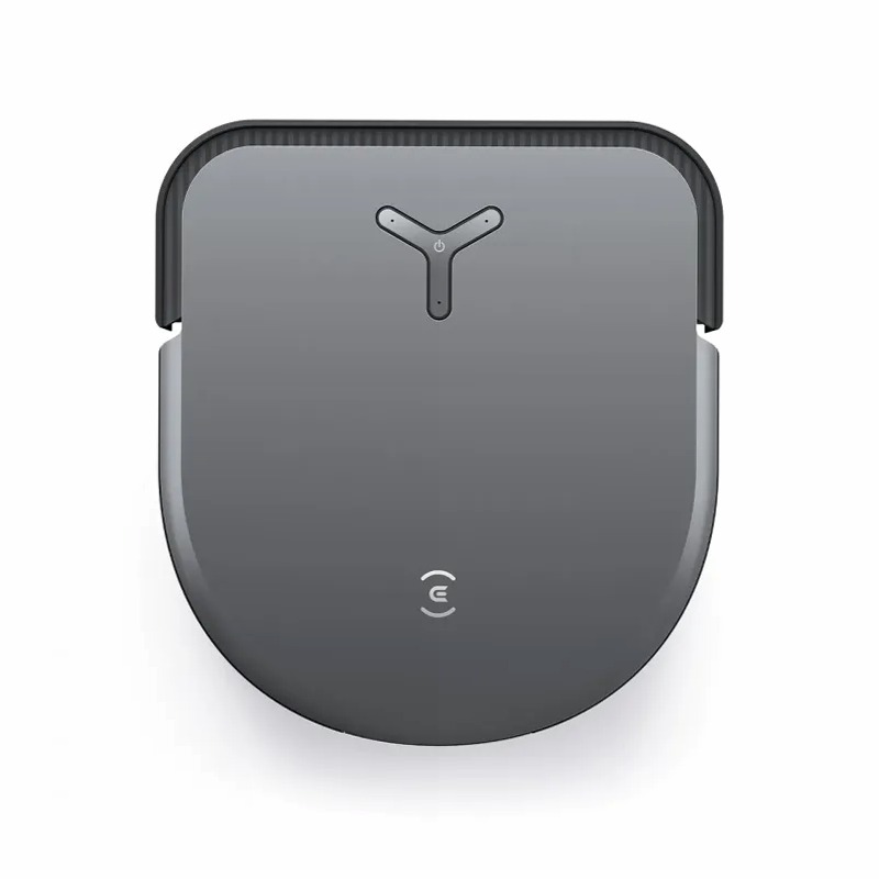 DEEBOT X5 PRO OMNI 45w