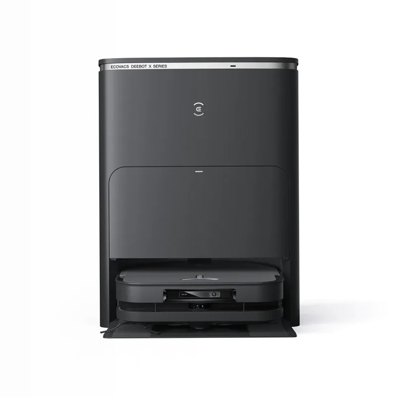 DEEBOT X5 PRO OMNI 45w